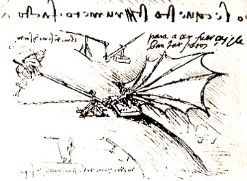 lifting-wing.png