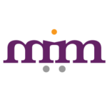 logo—museummaker-square2