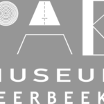 PAKmuseum